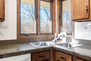 1920 Yale Bridge Rd, South Beloit, IL 61080 - Photo 23