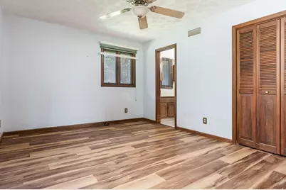 1920 Yale Bridge Road, South Beloit, IL 61080 - Photo 29