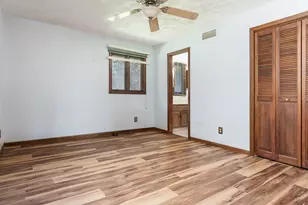 1920 Yale Bridge Rd, South Beloit, IL 61080 - Photo 29