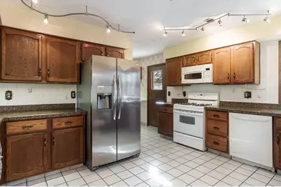 1920 Yale Bridge Road, South Beloit, IL 61080 - Photo 21