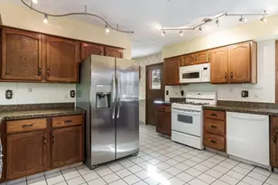 1920 Yale Bridge Rd, South Beloit, IL 61080 - Photo 21