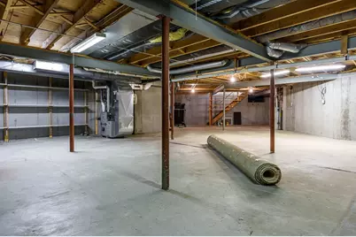 1920 Yale Bridge Road, South Beloit, IL 61080 - Photo 39