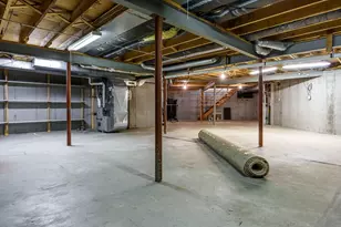 1920 Yale Bridge Rd, South Beloit, IL 61080 - Photo 39