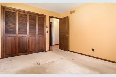 1920 Yale Bridge Road, South Beloit, IL 61080 - Photo 33