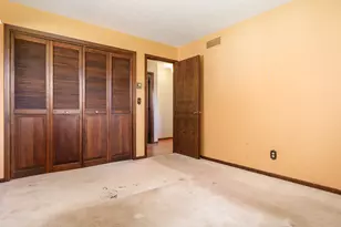 1920 Yale Bridge Rd, South Beloit, IL 61080 - Photo 33