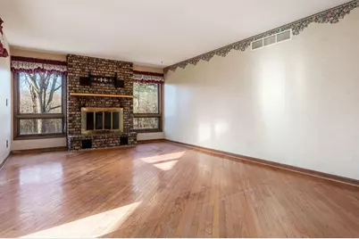 1920 Yale Bridge Road, South Beloit, IL 61080 - Photo 11