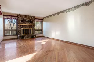 1920 Yale Bridge Rd, South Beloit, IL 61080 - Photo 11