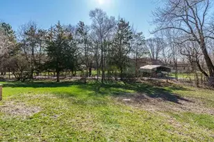 1920 Yale Bridge Rd, South Beloit, IL 61080 - Photo 45