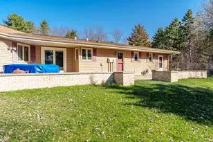 1920 Yale Bridge Rd, South Beloit, IL 61080 - Photo 47