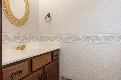 1920 Yale Bridge Road, South Beloit, IL 61080 - Photo 27