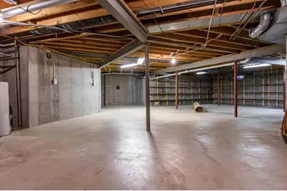 1920 Yale Bridge Road, South Beloit, IL 61080 - Photo 37