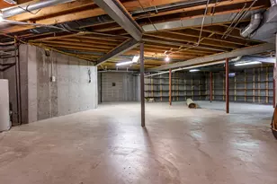 1920 Yale Bridge Rd, South Beloit, IL 61080 - Photo 37