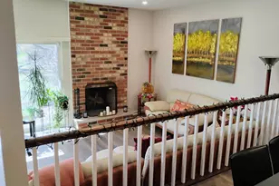 3061 Pheasant Creek Dr, Northbrook, IL 60062 - Photo 17