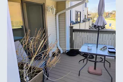 3061 Pheasant Creek Drive, Northbrook, IL 60062 - Photo 29