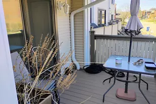 3061 Pheasant Creek Dr, Northbrook, IL 60062 - Photo 29