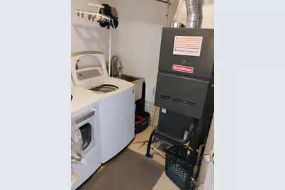 3061 Pheasant Creek Drive, Northbrook, IL 60062 - Photo 27