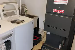 3061 Pheasant Creek Dr, Northbrook, IL 60062 - Photo 27