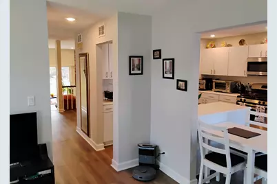 3061 Pheasant Creek Drive, Northbrook, IL 60062 - Photo 5