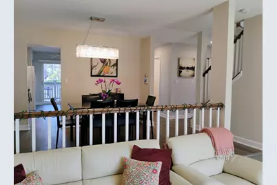 3061 Pheasant Creek Drive, Northbrook, IL 60062 - Photo 19