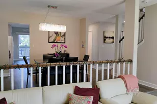 3061 Pheasant Creek Dr, Northbrook, IL 60062 - Photo 19