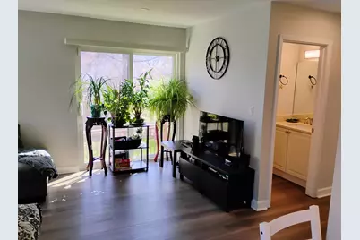 3061 Pheasant Creek Drive, Northbrook, IL 60062 - Photo 13