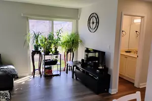 3061 Pheasant Creek Dr, Northbrook, IL 60062 - Photo 13