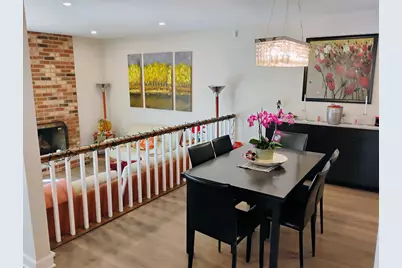 3061 Pheasant Creek Drive, Northbrook, IL 60062 - Photo 15