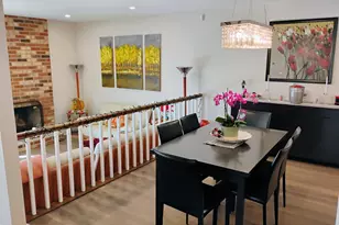 3061 Pheasant Creek Dr, Northbrook, IL 60062 - Photo 15