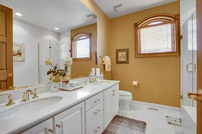 61 Overlook Drive, Golf, IL 60029 - Photo 21