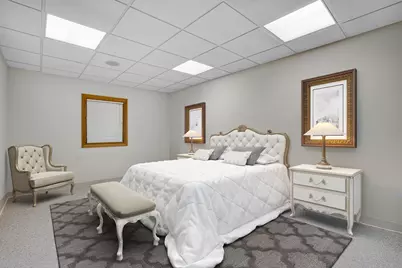 61 Overlook Drive, Golf, IL 60029 - Photo 27