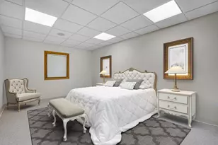 61 Overlook Dr, Golf, IL 60029 - Photo 27