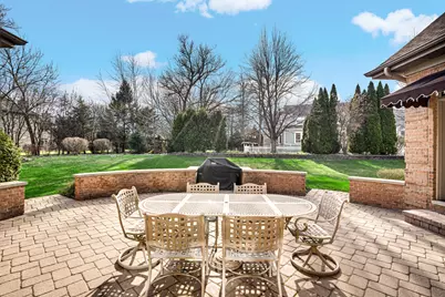 61 Overlook Drive, Golf, IL 60029 - Photo 33