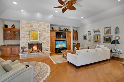 61 Overlook Drive, Golf, IL 60029 - Photo 7