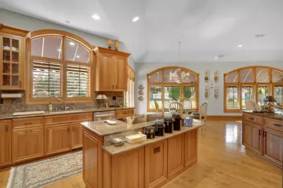 61 Overlook Drive, Golf, IL 60029 - Photo 11