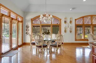 61 Overlook Dr, Golf, IL 60029 - Photo 13