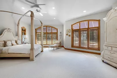 61 Overlook Drive, Golf, IL 60029 - Photo 15