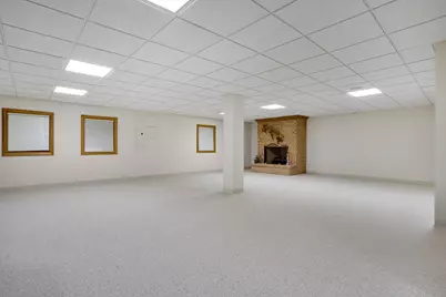 61 Overlook Drive, Golf, IL 60029 - Photo 25