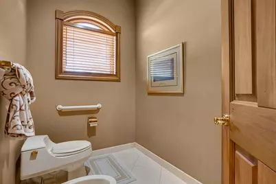 61 Overlook Drive, Golf, IL 60029 - Photo 23