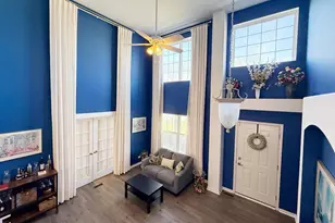 1739 Newbridge Cir, Elgin, IL 60123 - Photo 5