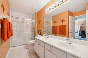 1739 Newbridge Cir, Elgin, IL 60123 - Photo 29