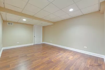 4 Waterton Drive, Streamwood, IL 60107 - Photo 35