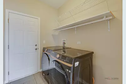 4 Waterton Drive, Streamwood, IL 60107 - Photo 17