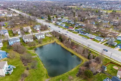 4 Waterton Drive, Streamwood, IL 60107 - Photo 47