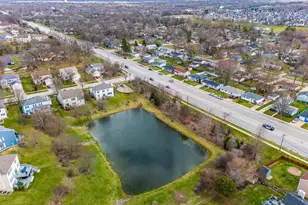 4 Waterton Dr, Streamwood, IL 60107 - Photo 47