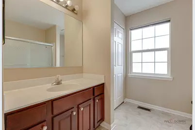 4 Waterton Drive, Streamwood, IL 60107 - Photo 23