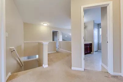 4 Waterton Drive, Streamwood, IL 60107 - Photo 19