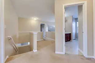 4 Waterton Dr, Streamwood, IL 60107 - Photo 19