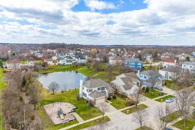 4 Waterton Drive, Streamwood, IL 60107 - Photo 45