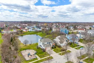 4 Waterton Dr, Streamwood, IL 60107 - Photo 45