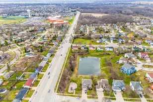 4 Waterton Dr, Streamwood, IL 60107 - Photo 49